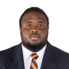Daryl Jones