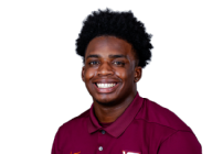 Darius Taylor