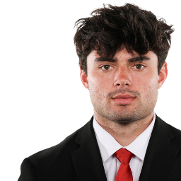 Will Kocher