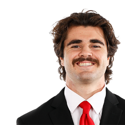Michael Mussari