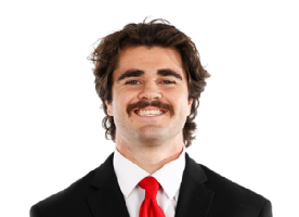 Michael Mussari