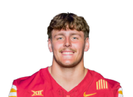 Easton Miller