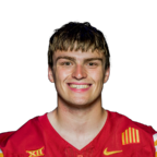 Nick Reinicke