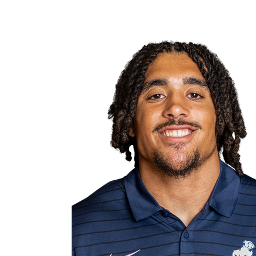 Donovan Grayson