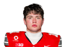 Brock Boyd