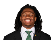 Dereon Coleman