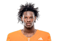 Tyreek King