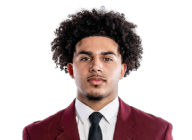 Jonas Williams