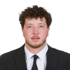 Joseph Moreland