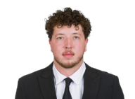 Joseph Moreland