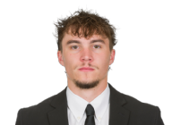 Dylan Rhodes
