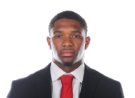 Jayzon Thompson