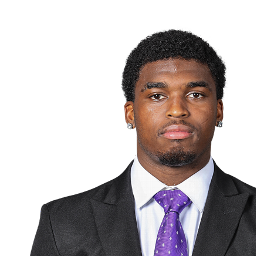 KJ Fields