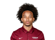 Kj Reed