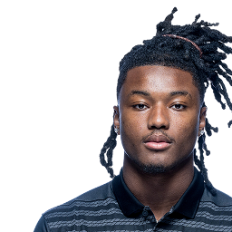 Jailen Holmes