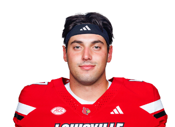 Ryan Manis headshot