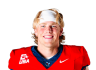 Caleb Ryan