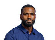 Kaleb Washington