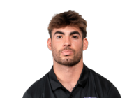 Sam Driggers