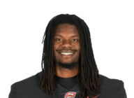 Jaleel Walker