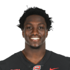 Marvin Sims