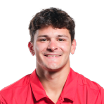 Athlete Headshot
