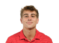 Eli Hohlt