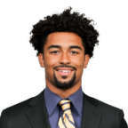 Bryson Hammer