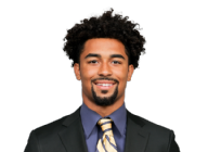 Bryson Hammer