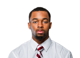 Devin Herring