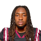 Roriyon Richardson