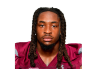 Roriyon Richardson