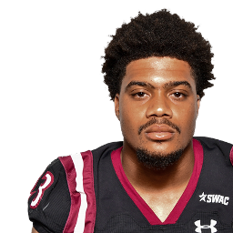 Jacob Washington