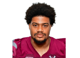Jacob Washington
