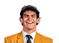 Jack Schierholz
