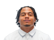 Randy Young