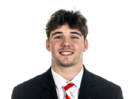 Conor Booth