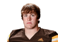 Justin Erb