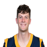 Nate Flower