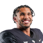 Athlete Headshot