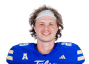 Max Tulen