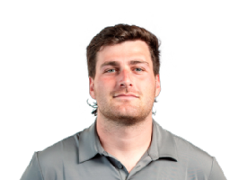 Cade Hechter