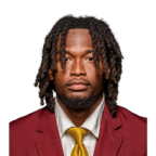 Malik Stinnett