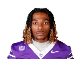Dabari Hawkins