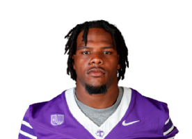 Ty Rawls