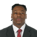 Keno Jones