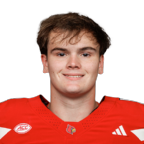 Mason Mims