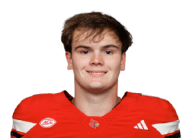 Mason Mims
