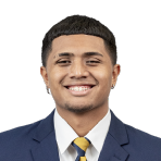 Athlete Headshot