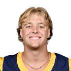 Scotty Fox Jr.